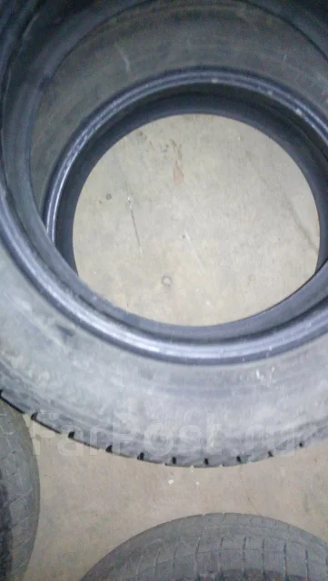 Bridgestone Blizzak Revo2. ����� at, �/�, ����� 30 % ����