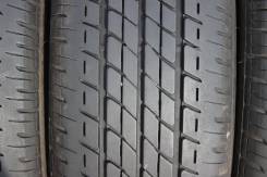 Firestone FR 10. Летние, 2011 год, износ: 10%, 4 шт