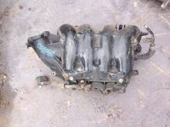 Коллектор впускной. Toyota Camry Двигатели: 2AZFXE, 2AZFE