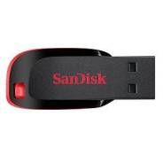 Флешки USB 2.0. 8 Гб, интерфейс SATA