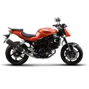Hyosung. исправен, птс, без пробега