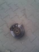 Ступица. Mazda Familia, BJFP, BJEP, BJ5P, BJFW, BJ5W, BJ3P, BJ8W