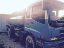 Isuzu Giga. Продам автоцистерну Шамбо исузу гига, 15 000 куб. см.