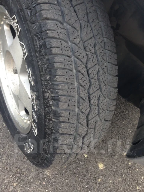 Mazda Tribute. �������, ��������, 2.0, ������ ����