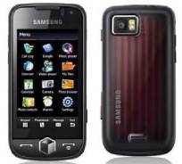 Samsung Duos. Б/у
