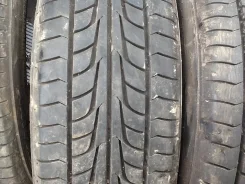 Firestone. ������, 2010 ���, 5�%