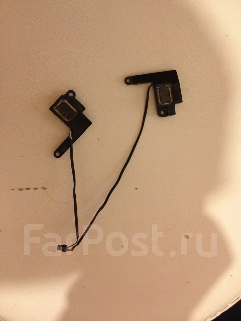 Acer Iconia Tab A501 32Gb ����