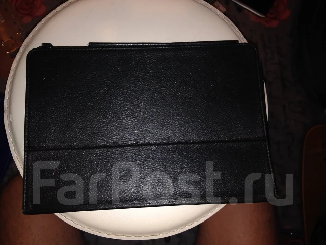 Acer Iconia Tab A501 32Gb ����