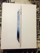 Apple iPad 3