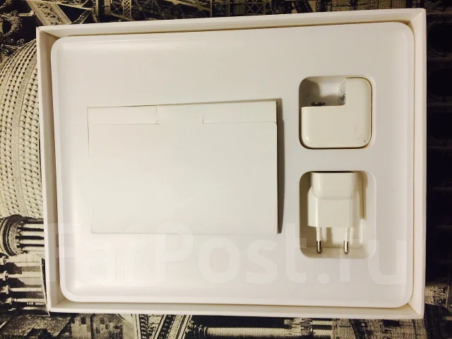Apple iPad 3 ����