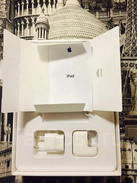 Apple iPad 3 ����