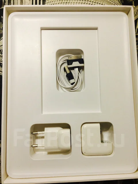Apple iPad 3 ����