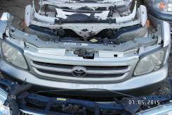 Toyota Noah. 50, 3S