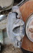 Суппорт тормозной. Ford Focus
