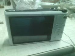 Samsung WB200F. 10 - 14.9 ��, ���: 14� � �����