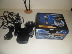 Phantom VR107