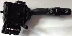 Блок подрулевых переключателей. Toyota Avensis, ADT250, ADT251, AZT250, AZT250L, AZT250W, AZT251, AZT251L, AZT251W, CDT250, ZZT250, ZZT251, ZZT251L Дв...