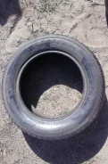 Yokohama Advan A046. ������, �/�, ����� 40�% ����