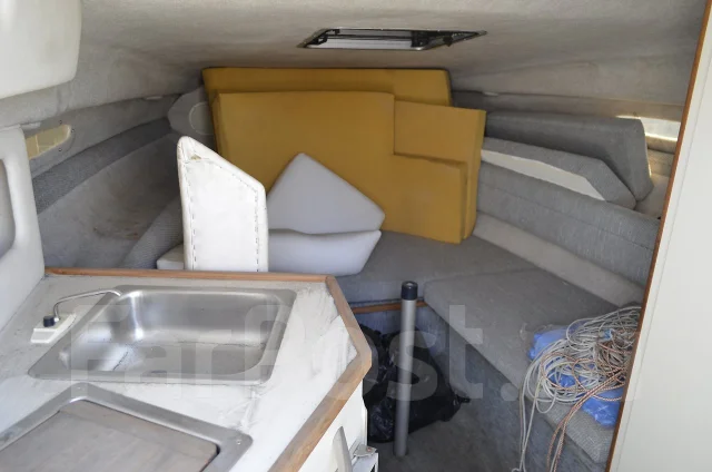 SeaRay. ����� 7��., ��������� ������������, ������ ����