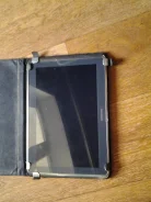 Samsung Galaxy Tab 2 ����