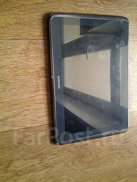 Samsung Galaxy Tab 2 ����