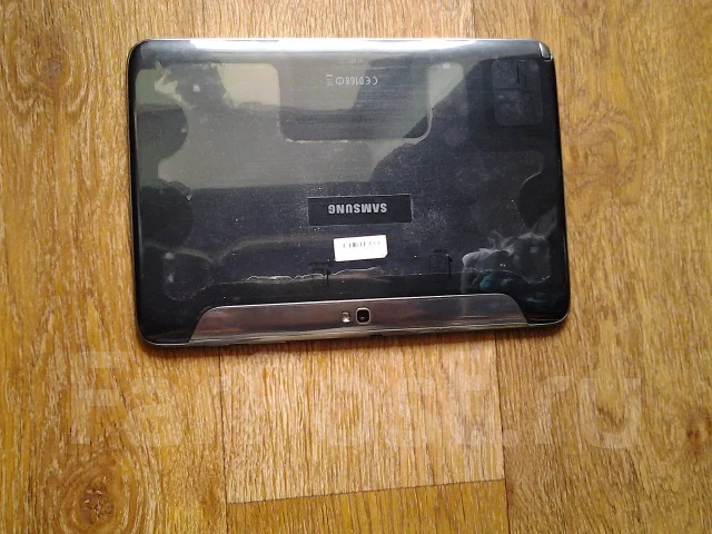 Samsung Galaxy Tab 2 ����