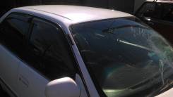 Toyota Corolla. AE110, 4A