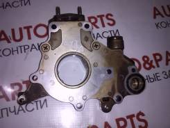 Насос масляный. Honda: Jazz, Mobilio Spike, Mobilio, Airwave, Fit, Partner, City, City ZX, Civic Двигатели: L13A6, L13A5, L15A1, L13A2, L13A1, L12A1...