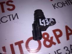 Датчик положения распредвала. Honda: Jazz, Civic Hybrid, Fit Aria, CR-V, Airwave, Zest, Stream, Odyssey, Partner, FR-V, Accord Tourer, Stepwgn, Elysio...