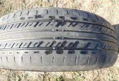 Bridgestone Sneaker. Летние, износ: 70%, 3 шт