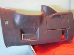Панель рулевой колонки. Toyota Corolla, AE104, CE100, CE101, AE100G, CE104, AE101, AE102, AE100, EE105, EE101, EE100 Toyota Sprinter, CE100, EE101, AE...
