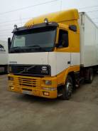 Volvo FH 12. Продам , 12 000 куб. см., 20 000 кг.
