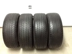 Maxxis MA-551. ������, 2005 ���, �/�, ����� 50�%