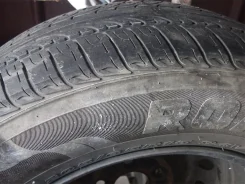Roadstone N7000. ������, 2010 ���, �/�, ����� 30�% ����
