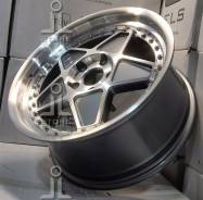 3SDM. 8.0x17, 5x112.00, ET35, ЦО 67,1 мм.
