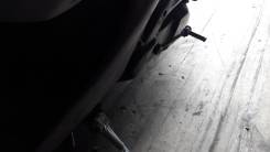 Honda Dio AF35 ZX