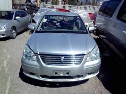 Toyota Premio. AZT240, 1AZFSE