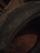 Goodyear Assurance TripleTred. ������, 2013 ���, 30�%, 1 ��