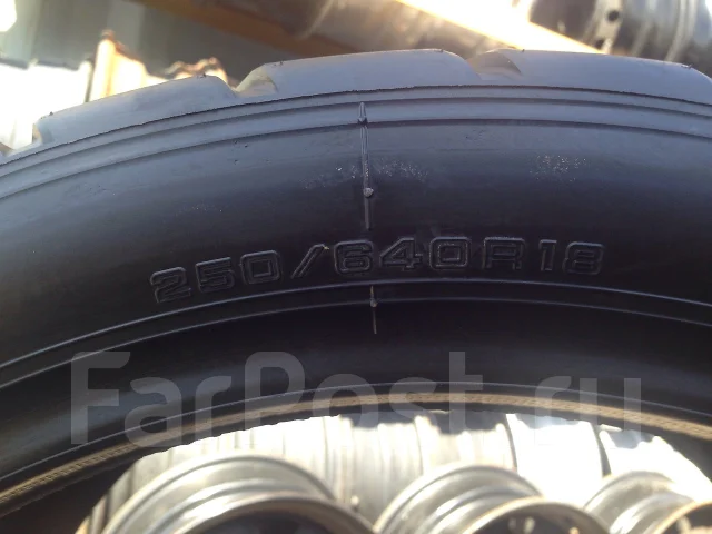 Yokohama Advan Sport ZPS. ������, 2012 ���, ����� ����