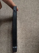 Sony Xperia U. �/�