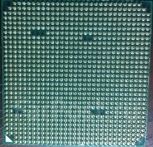 AMD Athlon II X2 240 ����