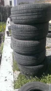 Pirelli Scorpion A/S. ������, 2012 ���, �/�, ����� 30 % ����