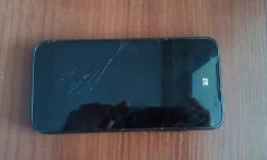 ZTE Grand Era
