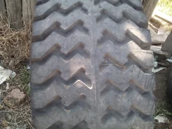 ��� �-158. �����������, 2000 ���, ����� ����