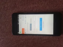 HTC One mini. �/�