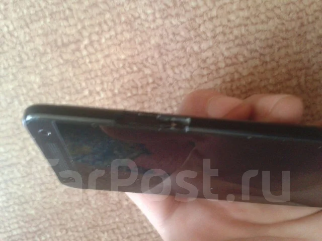 HTC One mini. �/� ����