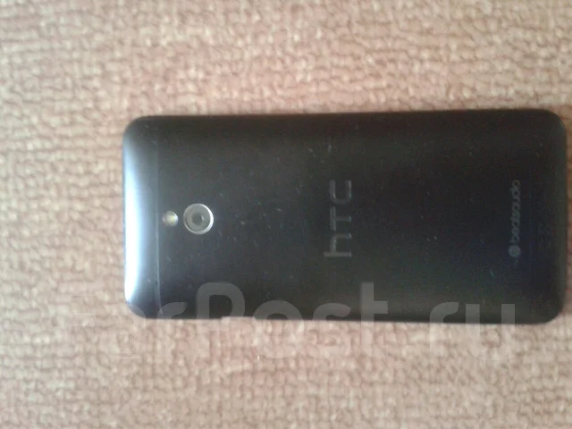 HTC One mini. �/� ����