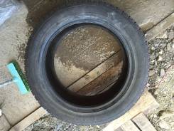Yokohama Ice Guard IG20. Зимние, без шипов, износ: 30%, 4 шт