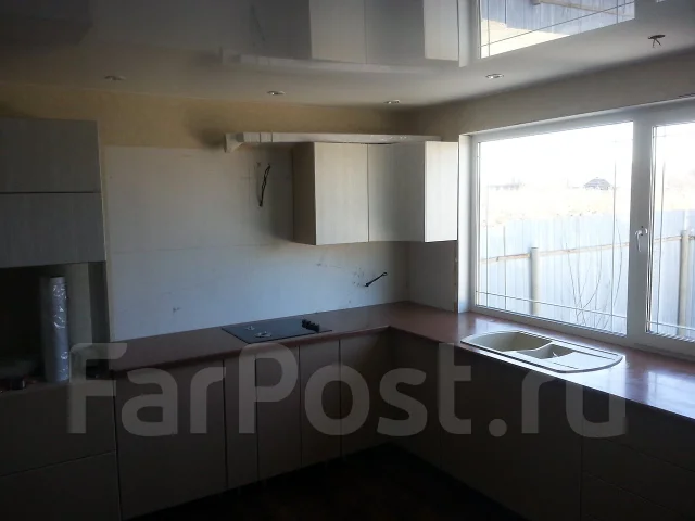 Столешницы лестницы бассейны подоконники льем кварц монолитные мойки во ...