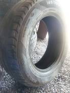 Nokian Hakka i3. Летние, износ: 60%, 1 шт